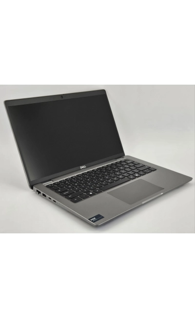 Dell Latitude 5450 Core Ultra 5 135H 16GB 256SSD 14